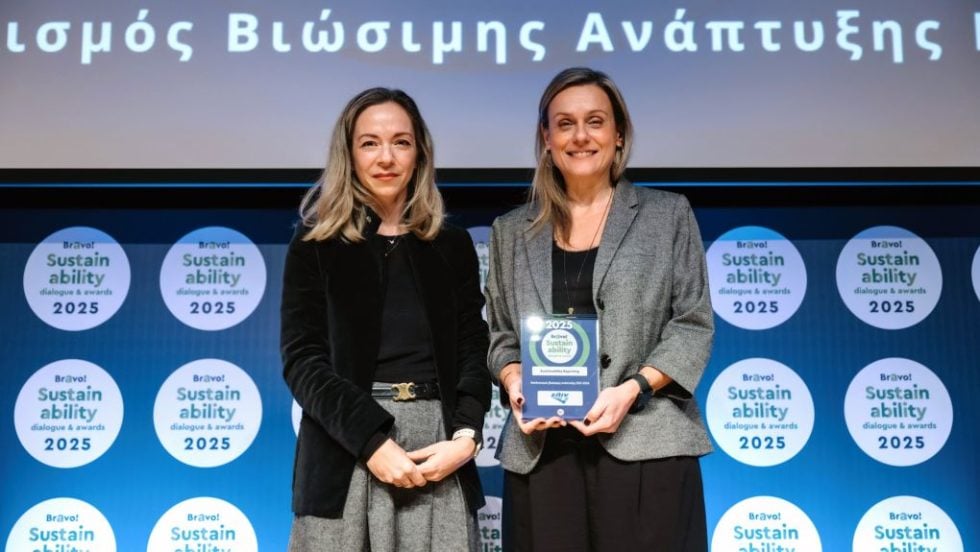 Bravo awards 2025